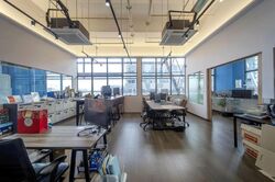 Ct Hub 2 (D12), Office #453751181